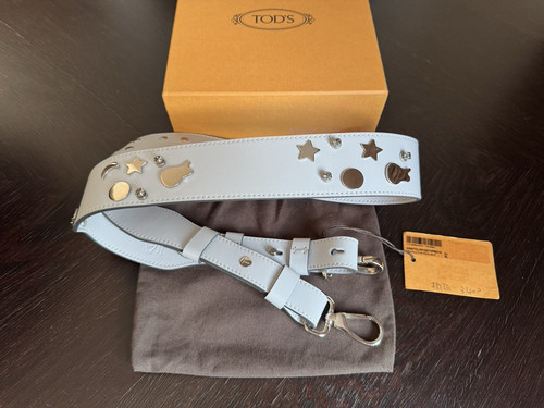 Tod leder taschen - leder,