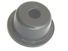 Grohe Membrane einzeln für DAL UP-Urinal-Spüler Typ 505 Ersatzteil 4376200M