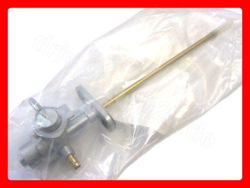 Benzinhahn für 50er generic - benzinhahn,
