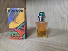 Otto Kern Noa Noa Eau de