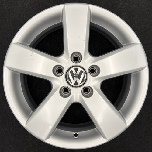 Original golf 5 - 6, plus