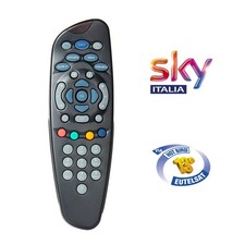 Sky Italia HD Original