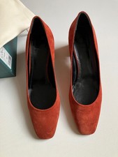 Original Aeyde Pumps BLAKE