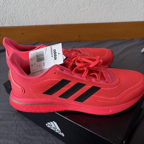 Fv6032 mens adidas - adidas, supernova