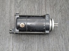 Honda VFR 750 1994-1997