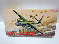 1:72 Dragon 5004 ARADO Ar 234C-3/C-4 LIGHTNING  Bausatz noch verschlossen (S14)