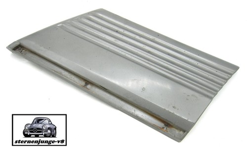 Mercedes w126 1 - mercedes,