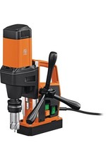 Fein Kernbohrmaschine KBE 32 QW 32 mm Weldon 3/4" (19,05 mm) 1200 W