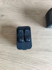 Schalter Fensterheber