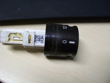 Versenkknebel Knebel