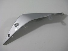 KTM 1290 Super Adventure, 2015-2016 Seitenverkleidung vorne Blinker-Halter links