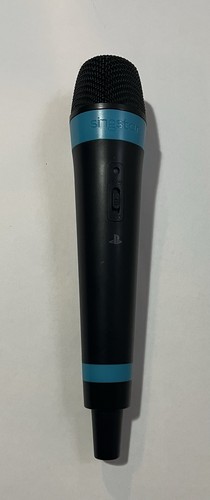 Sony playstation singstar - sony,