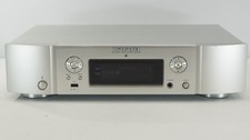 Marantz NA6006 Netzwerkplayer