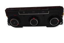 Volkswagen Transporter -