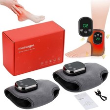 Fußmassagegerät Fußmassage