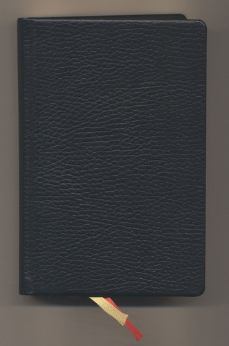 Gotteslob ausgabe - gotteslob,