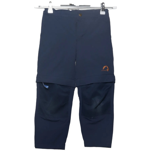 Finkid wanderhose größe - finkid,, wanderhose,