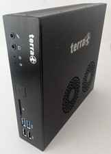 Terra Mini PC i5-6500T - 8GB