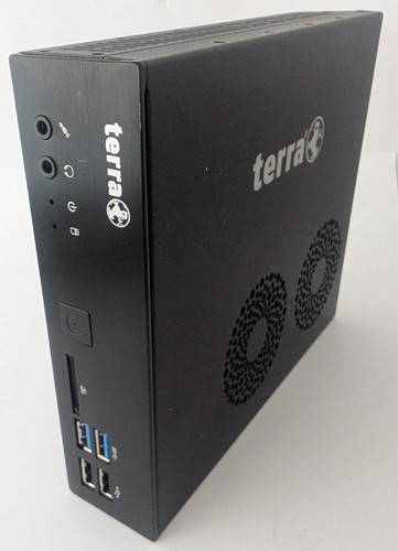 Terra mini 6500t - -, 8gb