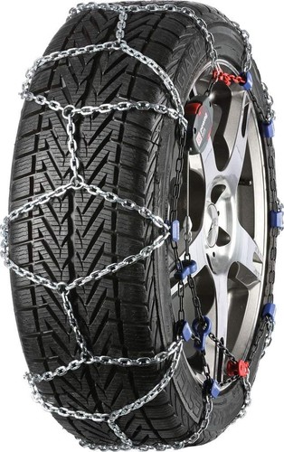 Schneeketten 37017 servo - , rs