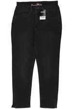 Buena Vista Jeans Damen Hose