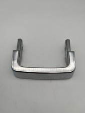 Suzuki VS1400 Rückenlehne Mitte Oben VS 1400 #34016