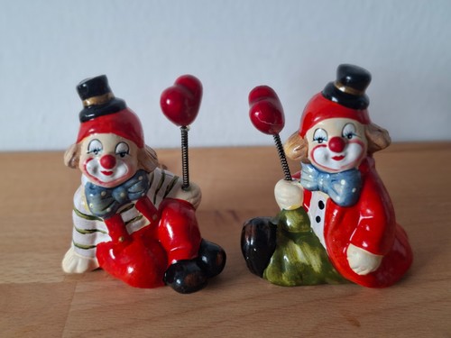 Karneval fasching deko figur - deko,