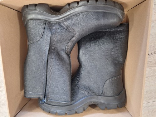 Thermwalk michel - thermwalk,