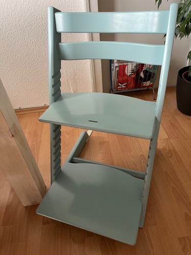 Stokke tripp trapp triptrap - stokke,