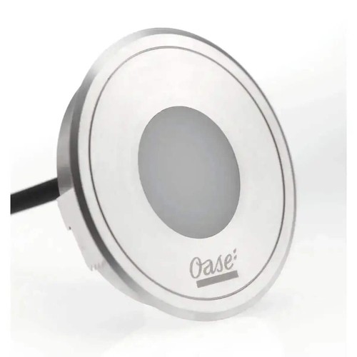 Oase lunaqua terra led - oase, 6