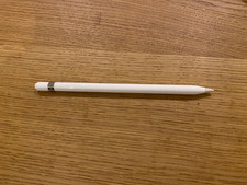 Apple pencil 1st generation - pencil,