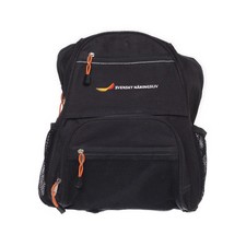 Silja Line, Rucksack, Unisex