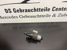 Orig. Mercedes SL R230 Pumpe