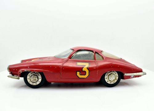 Modellauto alfa romeo - modellauto,
