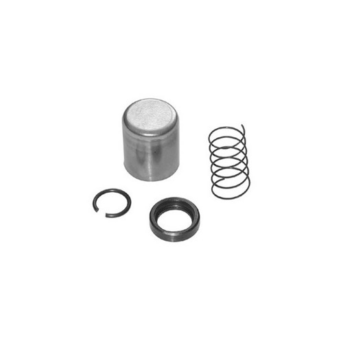 Mitsuba anlasser revisions kit - mitsuba, anlasser-revisions-kit