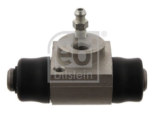 Original febi bilstein - original,