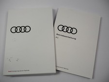 Audi A1 GB Sportback