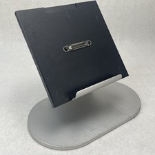 Motion Computing MDC001 /