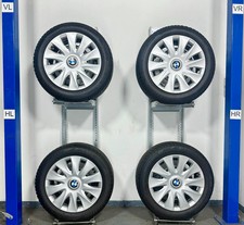 6786355 1er F20 F21 2er F23