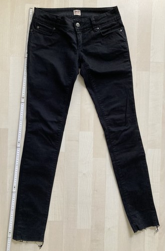 Schicke damen jeans von only - schicke,