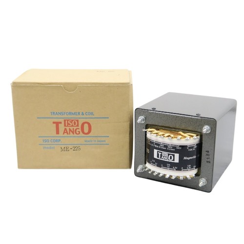 Tango 225 transformator - me-225,