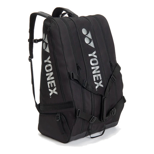 Yonex gearlogic raquet - yonex,