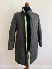 Max&Co Daunenmantel Parka Gr