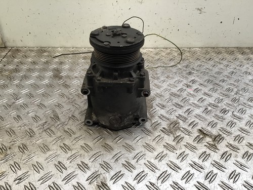 Klimakompressor ford focus - ford,