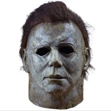 Trick or Treat Studios