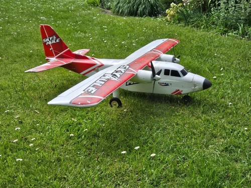 Skymule von durafly - von,