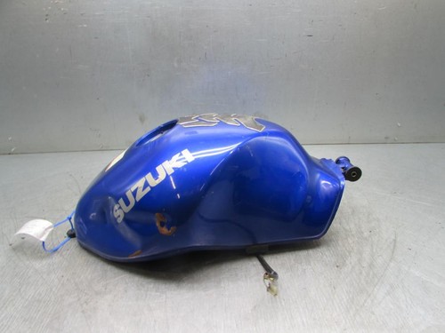 Suzuki sv650 gen motorrad - suzuki,