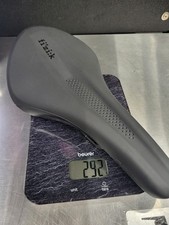 Fahrrad Sattel Fizik Tempo