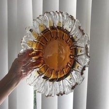 MUURLA Kunstglas Finnland