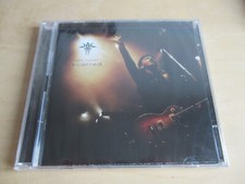 Gary Numan-Scarred-sealed 2er